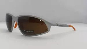 SELTENE TAG Heuer SPORT VISION Physics Aluminium 1005 803 Sonnenbrille Sonnenbrille - Bild 1 von 5