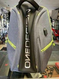 MOCHILA IMPERMEABLE ONEDESIGN - Imagen 1 de 6