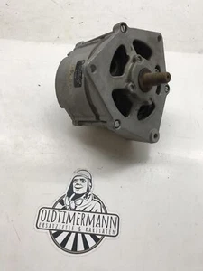 Lichtmaschine Generator Bosch 0120400691 NOS - Picture 1 of 4