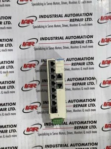 SCHNEIDER ELECTRIC MODBUS SPLITTER BOX LU9GC3 - Picture 1 of 2