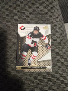 **mis à jour à nouveau** femmes au hockey ***au choix*** - Photo 1 sur 172