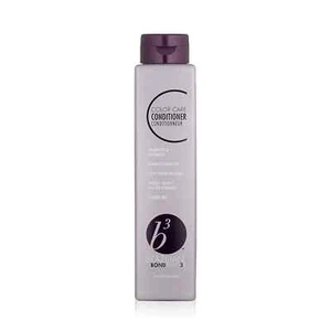Brazilian Blowout B3 Color Care Conditioner 12 oz - Picture 1 of 1