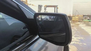 Door Mirror NISSAN ALTIMA Right 07 08 09 10 11 12 - Foto 1 di 2