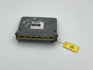 09 10 11 12  LEXUS LS460 ENGINE CONTROL UNIT ECU ECM PCM OEM 89661-50G10 - Bild 1 von 4