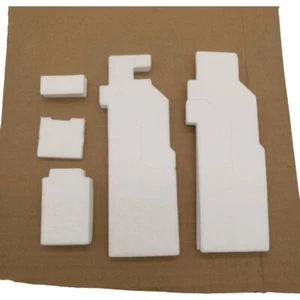Abfall Tintentank Pad Schwamm MFC-J4710DW für Brother mfc-j6920dw dcp-j4110dw - Afbeelding 1 van 2