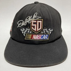 Dale Earnhardt NASCAR Cap Mütze Snapback 50th Anniversary Chase Authentics USA - Bild 1 von 11