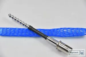 Loctite 101704, 3 RD8-L, Rotorstrang - New - Picture 1 of 4