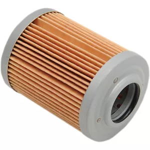 Ski Doo Renegade Adrenaline 600 900 1200 2011 2012 Parts Unlimited Oil Filter - Foto 1 di 2