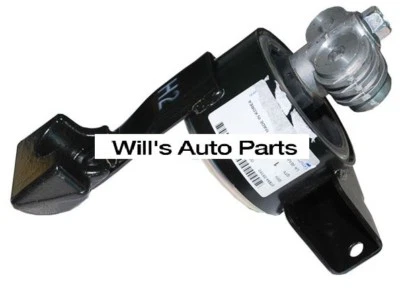 GENUINE BRAND NEW GASOLINE ENG CAGE LH SUITS DAEWOO LACETTI 2003-2010 - image 1 of 2