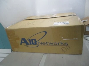 A10 NETWORKS THUNDER 1030S TH1030-010-SSL-2PS SERVER LOAD BALANCING - Picture 1 of 11