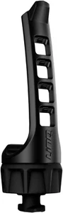 BRP Can-Am Nuevo OEM LinQ Kit Portaherramientas, Maverick Defender Commander 715007358 - Imagen 1 de 8