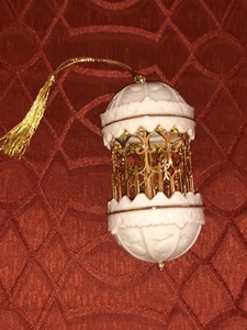 Lenox Himmelskarussell Weihnachtsschmuck - Bild 1 von 7