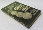 Catalogue of the World’s most popular Coins 1965 Fred Reinfeld Expanded Ed. Book