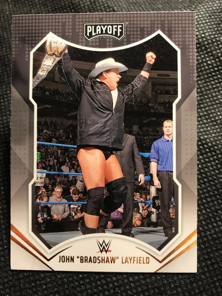 2022 Panini Chronicles WWE - ROOKIES/RC/PARALLELS/SP/BASE/LEGENDS - YOU PICK - Image 1 of 1