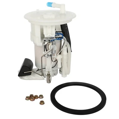 Fuel Pump Assembly For Mitsubishi Galant 2005 L4 2.4L - Image 1 of 4