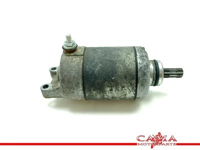 STARTMOTOR Honda CBR 600 F 2001-2006 (CBR600F CBR600F4i PC35) 2002 Foto 1 de 3
