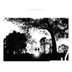 EL TEN ELEVEN Banker's Hill (Cassette) - Picture 1 of 1