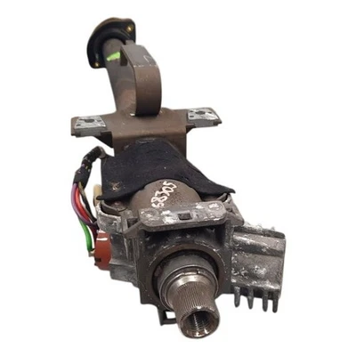 BMW E36 3 SERIES / Z3 Steering Column 32311159160 - Image 1 of 4