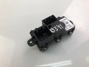 VOLVO V40 Hatchback Control Unit 31369487 14456756 - Picture 1 of 4