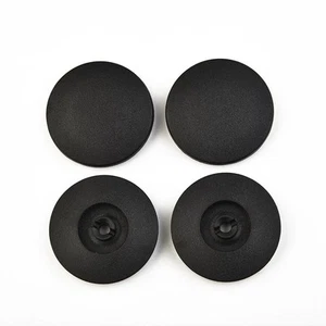 2* Car Floor Mat Fasteners Clips Carpet Fixing Buckle For Maserati For Ferrari - Bild 1 von 24