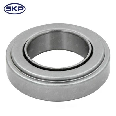 Cojinete de liberación de embrague para camioneta Toyota Tercel Cressida SKP 1979-1988 Foto 1 de 3