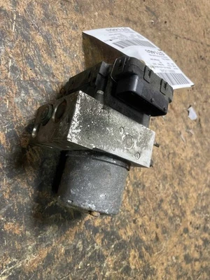 Piezas freno antibloqueo SUZUKI XL-7 01 02 03 04 05 06 Foto 1 de 4