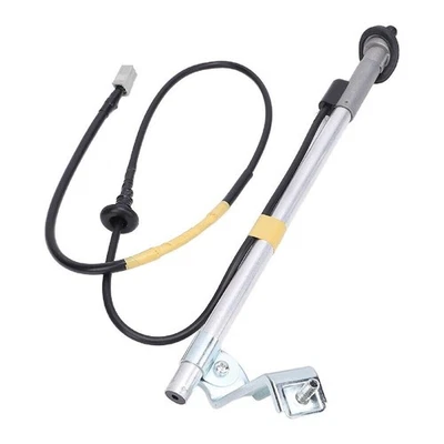 Antenna Mast 86300-60690 For Toyota Land Cruiser 70 Series VDJ HZJ GRJ 76 78 79 - Image 1 of 4