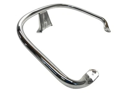 Griff Rückseite PIAGGIO Vespa GTS 300 2020-2022 Super HPE - Bild 1 von 4