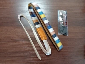 Camera Strap - Picture 1 of 1