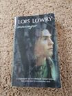 Messenger by Lowry Lois Book