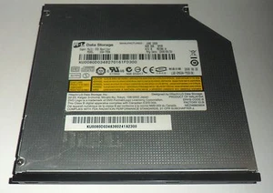 MASTERIZZATORE DVD SUPER MULTI LG GSA-T50N ACER KU.008D.034 - Imagen 1 de 1