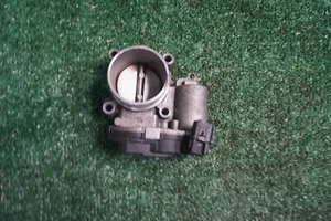 2013 CHRYSLER 200 2.4L THROTTLE BODY OEM 125K Miles - Picture 1 of 3