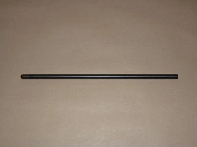 Honda CB450 Clutch Lifter Push Rod 1965-69 22850-283-000 cb 400 450 pushrod — 第 1/2 张图片