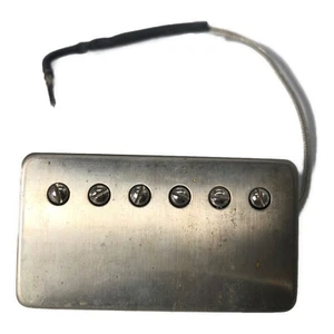 k&t modern vintage guitars pickup NFS-BB gebraucht - Bild 1 von 4