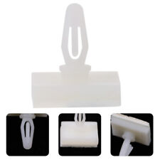 Adhesive Standoffs for PCB - Portable and Convenient (100PCS)