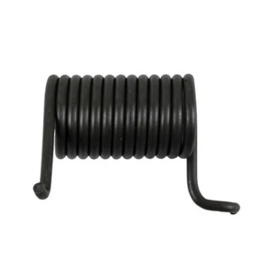 Genuine Sears Crafstman Part SPRING-LH TORSION 1.194 ID 732-04420 - Picture 1 of 1
