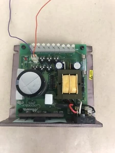 MINARIK XL3050A UNMP motor controller - Picture 1 of 7