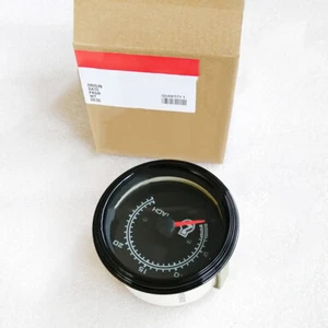New 3031734 24V Diesel Engine Tachometer For Cummins Generators - Picture 1 of 5