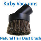 Kirby Vacuum Dust Brush-Generic (Fits G Series & Sentria) *Natural Bristles