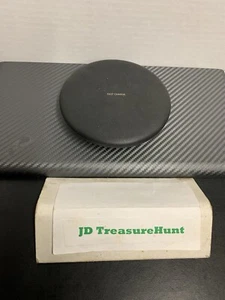 Samsung Fast Charge Wireless Charging Convertible Stand Model: EP-PG950 EUC 🔥🔥 - Picture 1 of 9