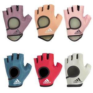 Las mejores ofertas en Guantes de fitness, correas y Ganchos | eBay