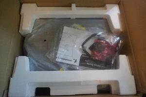 Onkyo TX-NR717 7.2-channel Home Theater Receiver - Picture 1 of 3