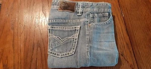 Boys Rock and Roll BB Gun Boot 14R - Picture 1 of 5