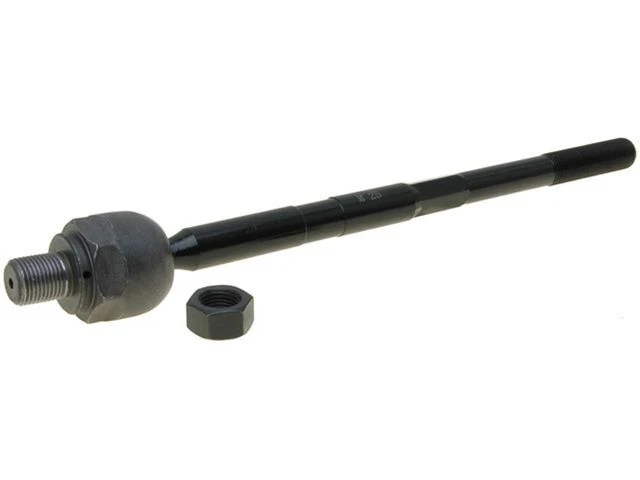 Extremo de varilla de amarre interior AC Delco 42NZ86Q se adapta a Buick Enclave Advantage 2008-2017 -- Nuevo Foto 1 de 1