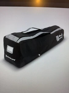 UPPABaby Stroller Bag - Picture 1 of 4