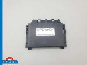 Chrysler Crossfire Transmission Control Module TCU TCM 50k 04-08 OEM Tested - Picture 1 of 4