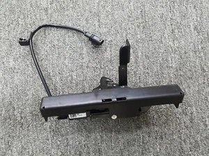 OEM 81130-M6000 Front Hood Lock Latch Genuine Ems/Usps for Kia Forte 2019~2023 - Bild 1 von 11