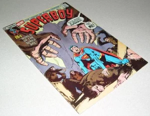 Superboy #172 (DC Comics, 1971) Very Fine - Picture 1 of 1
