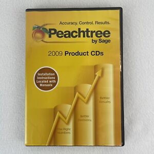 Peachtree 2012 Serial Number Peachtree 2012 Serial Number