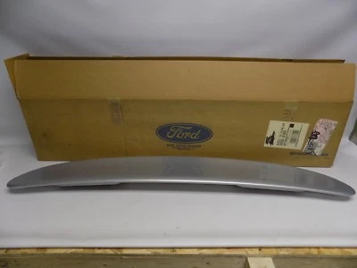 Nuevo alerón trasero Ford Escort 1999-2003 OEM TAPA MALETERO ALA F8CZ6344210AAD Foto 1 de 4